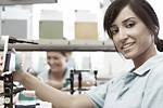 Internationales Personalmanagement