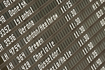 erfolgreicher Markteinstieg