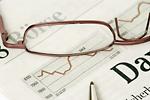 Transaktionen - Kapitalbeschaffung und Investment