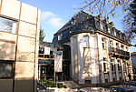 IHK Gießen-Friedberg