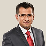 Oğuzhan Açıcı