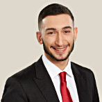 Onur Çelik