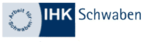 IHK Schwaben