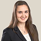 Iryna Zubenko